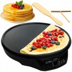 First Austria FA-5307 – Sleviste.cz