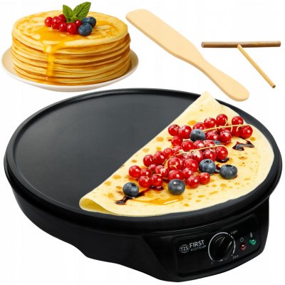 First Austria FA-5307 – Sleviste.cz