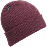 Volcom Full Stone beanie – Hledejceny.cz