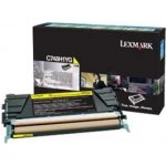 Lexmark C748H3YG - originální – Hledejceny.cz