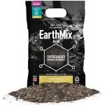 Arcadia Earth Mix Arid 5 l – Zboží Dáma