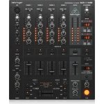 Behringer DJX900USB – Hledejceny.cz