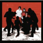 White Stripes - White Blood Cells Reedice CD – Hledejceny.cz