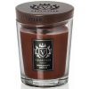 Svíčka Vellutier Gentlemen´s Lounge 225 g