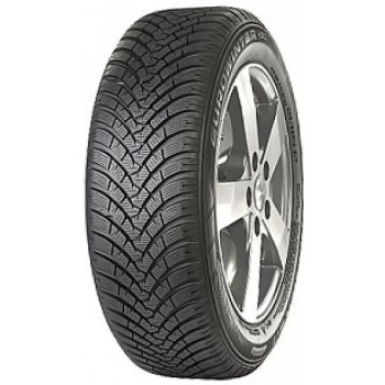 Falken Eurowinter HS01 205/60 R15 91H