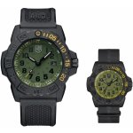 Luminox 3517.NSF.SET – Zbozi.Blesk.cz