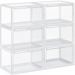 Songmics LSP06CW – Sleviste.cz