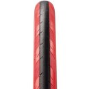 Maxxis Detonator 700x25C