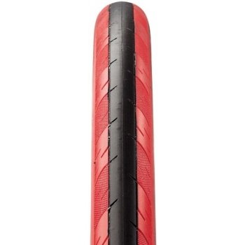 Maxxis Detonator 700x25C