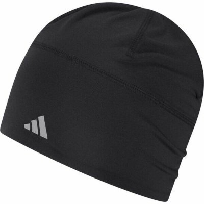 adidas CW beanie FITT černá – Hledejceny.cz
