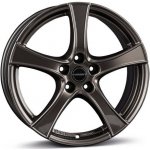 Borbet F2 6,5x17 5x112 ET46 anthracite | Zboží Auto