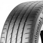 Continental EcoContact 7 225/40 R19 93W – Hledejceny.cz