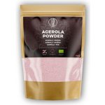 BrainMax Pure Acerola BIO prášek 100 g – Hledejceny.cz
