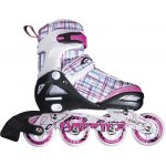 Spokey BAFFIES – Zboží Dáma