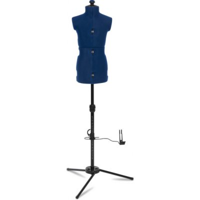 Adjustoform Krejčovská panna JUNIOR nastavitelná – Zboží Dáma