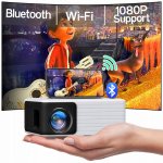 Yoton Y3-PW – Zboží Živě