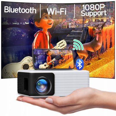 Yoton Y3-PW – Zboží Živě