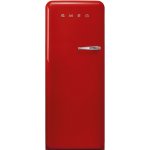 Smeg FAB28LRD6 – Hledejceny.cz