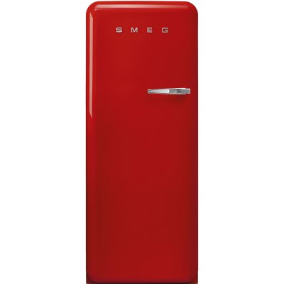 Smeg FAB28LRD6 – Hledejceny.cz