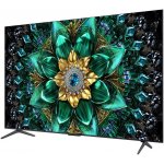 TCL 55Q6C – Zboží Živě