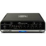 Ampeg V7 Venture – Zboží Dáma