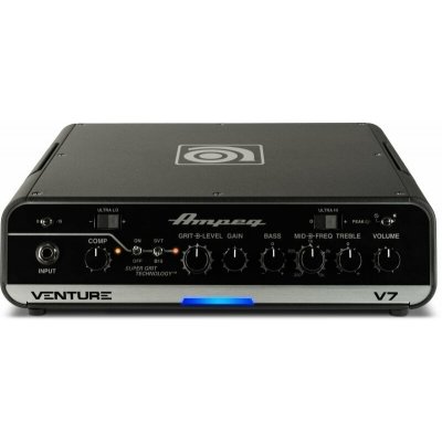 Ampeg V7 Venture – Zboží Dáma