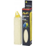 Deropta Avik min. kámen pro exoty s jódem 50 g – Hledejceny.cz