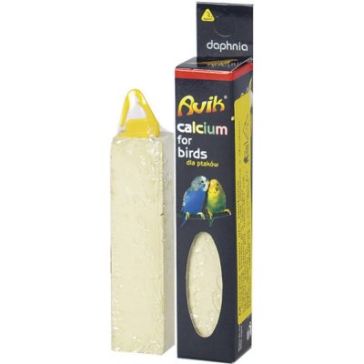 Deropta Avik min. kámen pro exoty s jódem 50 g – Hledejceny.cz