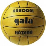 Gala Národní házená BH3012S – Hledejceny.cz