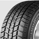 GT Radial Champiro WT 145/65 R15 72T