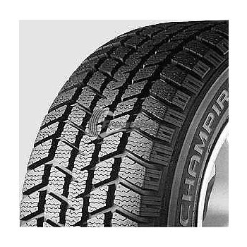 GT Radial Champiro WT 145/65 R15 72T