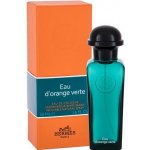 Hermès concentree D´Orange Verte toaletní voda unisex 50 ml – Hledejceny.cz