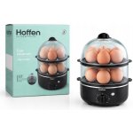 Hoffen HO-00121 černé – Zboží Mobilmania
