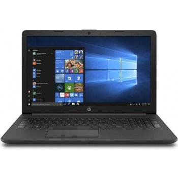 HP 250 G6 7QL90ES