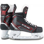 CCM JetSpeed FT360 Senior – Zboží Mobilmania