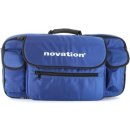 NOVATION MiniNova Bag