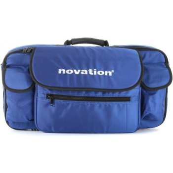 NOVATION MiniNova Bag