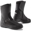 Bota na motorku TCX Explorer Evo