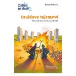 Druidovo tajemství – Hledejceny.cz