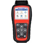 Autel TS508 WF | Zboží Auto