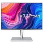 Asus PA24AC – Sleviste.cz
