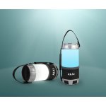 Akai ABTS-S38 – Hledejceny.cz