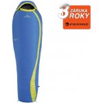 Ferrino NIGHTEC 600 LITE PRO – Hledejceny.cz