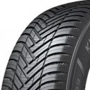 Hankook Kinergy 4S2 H750 195/50 R16 88V