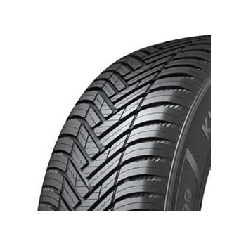 Hankook Kinergy 4S2 H750 225/55 R17 101W