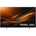 Samsung UE43U8072HU – Zboží Mobilmania