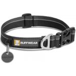 Ruffwear obojek Hoopie – Zboží Dáma