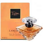 Lancôme Tresor parfémovaná voda dámská 50 ml – Hledejceny.cz