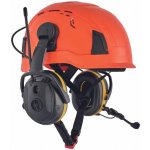 Cerva Alpinworker Pro Climb WR černá – Sleviste.cz