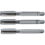 BUČOVICE TOOLS závitník sadový M3*0,5 HSS 2N ČSN 22 3010 BU140-030 – Hledejceny.cz